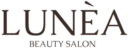 LUNÈA beauty salon